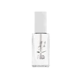 Utwardzacze do paznokci - Peggy Sage Express Nail Hardener, ekspresowy Utwardzacz płytki paznokcia, 11ml - miniaturka - grafika 1