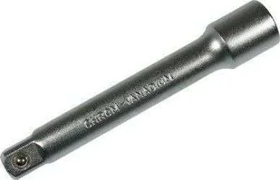 Condor Werkzeug Przedłużka 3/8" x 75 mm C.21500 - Klucze i nasadki - miniaturka - grafika 1