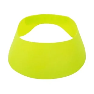 bblüv Daszek do kąpieli, limonkowy, BBlüv B0109-L - Zabawki do kąpieli - miniaturka - grafika 1