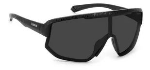 Okulary przeciwsłoneczne Polaroid PLD 7047 S 003 - Okulary przeciwsłoneczne - miniaturka - grafika 2