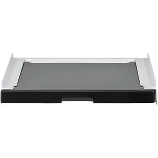 Whirlpool PACW29COL - Klimatyzatory - miniaturka - grafika 1