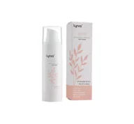 Kremy do twarzy - Lynia Krem Do Twarzy Z Ceramidami I Peptydami 30ML - miniaturka - grafika 1