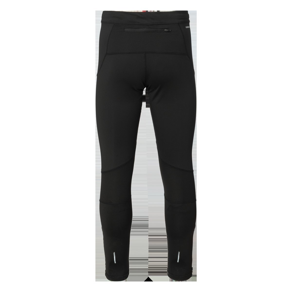 Legginsy męskie sportowe IRONE