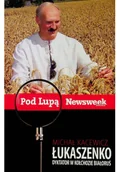 Biografie i autobiografie - Łukaszenko - miniaturka - grafika 1