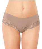 Majtki damskie - Triumph, Majtki damskie, Lovely Micro Hipster, rozmiar L - miniaturka - grafika 1