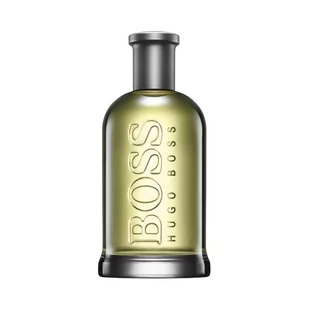 Hugo Boss  Boss.Bottled Woda toaletowa 75ml - Wody i perfumy męskie - miniaturka - grafika 1