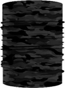 Czapki i chusty sportowe damskie - Carcommerce BANDANA MĘSKA WZÓR 2 - miniaturka - grafika 1