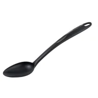Łyżki - Tefal łyżka 2743912 - miniaturka - grafika 1