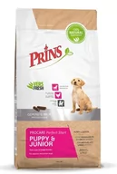 Sucha karma dla psów - PRINS ProCare PUPPY/Junior - miniaturka - grafika 1