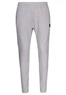Superdry Code Tech Jogger Bluza męska, Kadet Szary Marl, M - Bluzy męskie - miniaturka - grafika 1