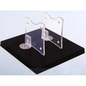 Modele do sklejania - Trumpeter Display Stand - miniaturka - grafika 1