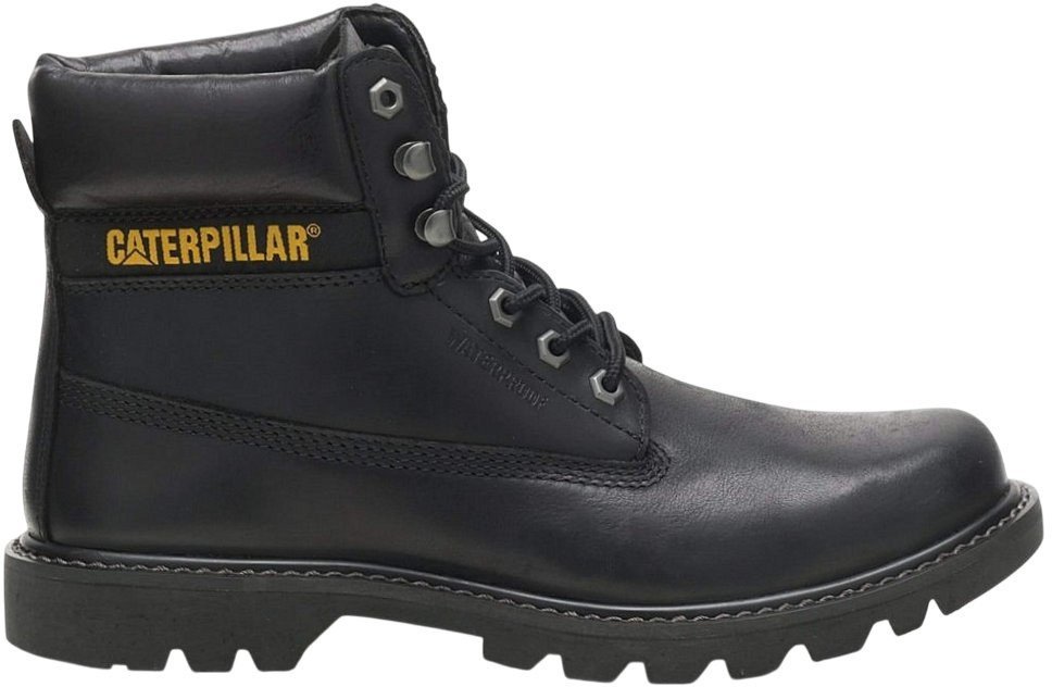 Buty męskie CAT CATERPILLAR COLORADO 2.0 Waterproof P110966 44