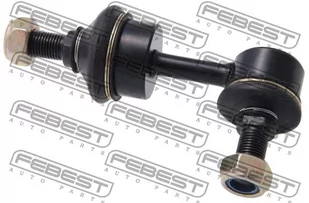 Drążek / wspornik, stabilizator Febest 1223-IX35R - Układ zawieszenia - akcesoria - miniaturka - grafika 1