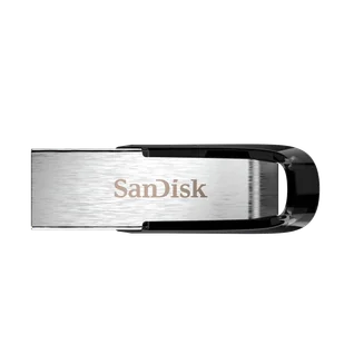 SanDisk 1TB Ultra Flair USB 3.0 Flash Drive - SDCZ73-1T00-G46 - Pendrive - miniaturka - grafika 1