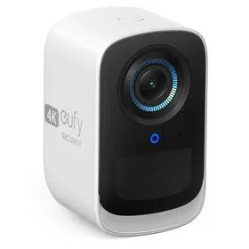 Kamera Anker Eufy EufyCam 3C S300 Single Cam 4K (T8161321)