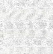 Ręczniki - Blumarine Komplet ręczników Monogram White - miniaturka - grafika 1