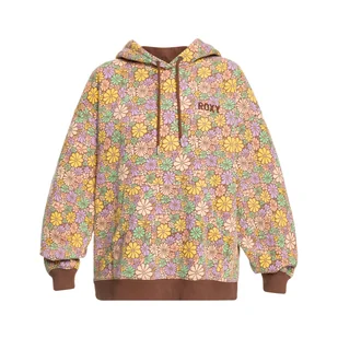 THAT GIRL BEAUTIFUL - Bluzy damskie - miniaturka - grafika 1