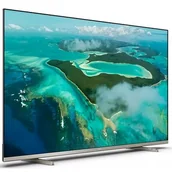 Telewizory - Philips 50PUS7657/12 - miniaturka - grafika 1