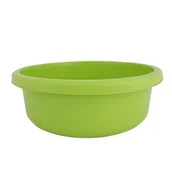 Inne artykuły do sprzątania - Altom MISKA OKRĄGŁA CLASSIC 36CM 9,0L SELEDYN 5902443992094 - miniaturka - grafika 1