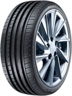 Opony letnie - Sunny NA301 205/55R16 91V - miniaturka - grafika 1