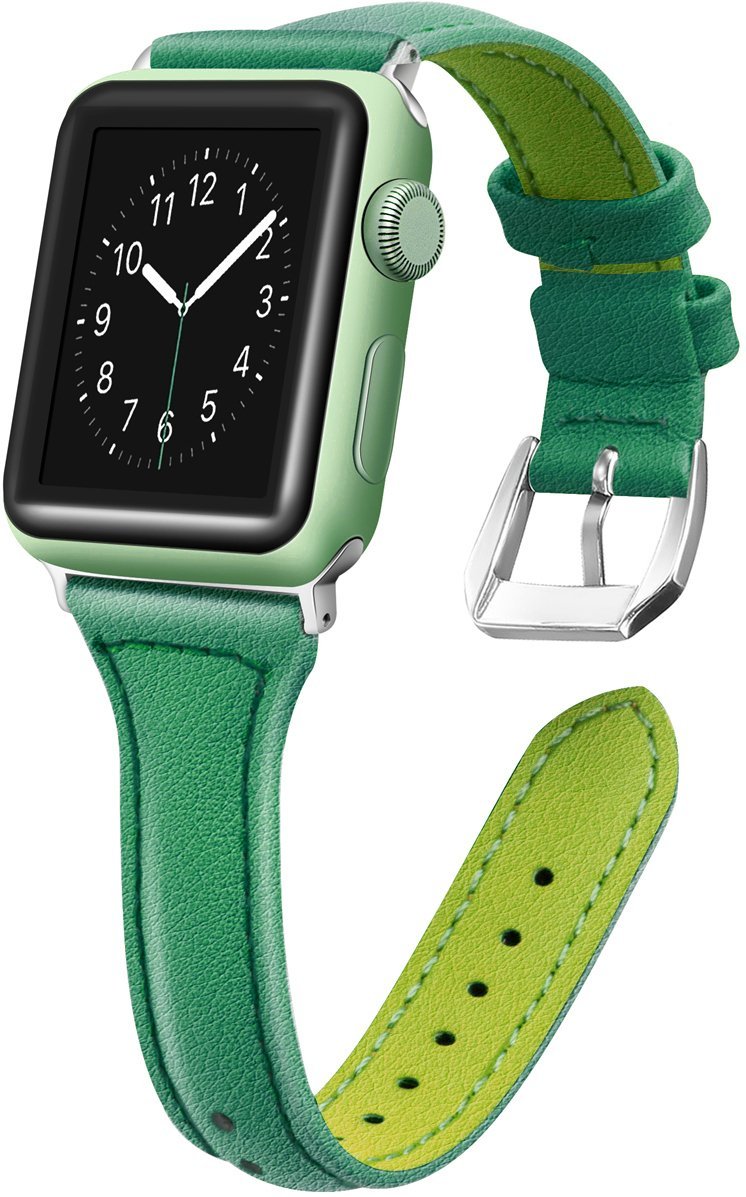 YIVO PASEK DO ZEGARKA SMARTWATCH AMAZFIT GARMIN HONOR HUAWEI SAMSUNG XIAOMI TELESKOPY 22MM