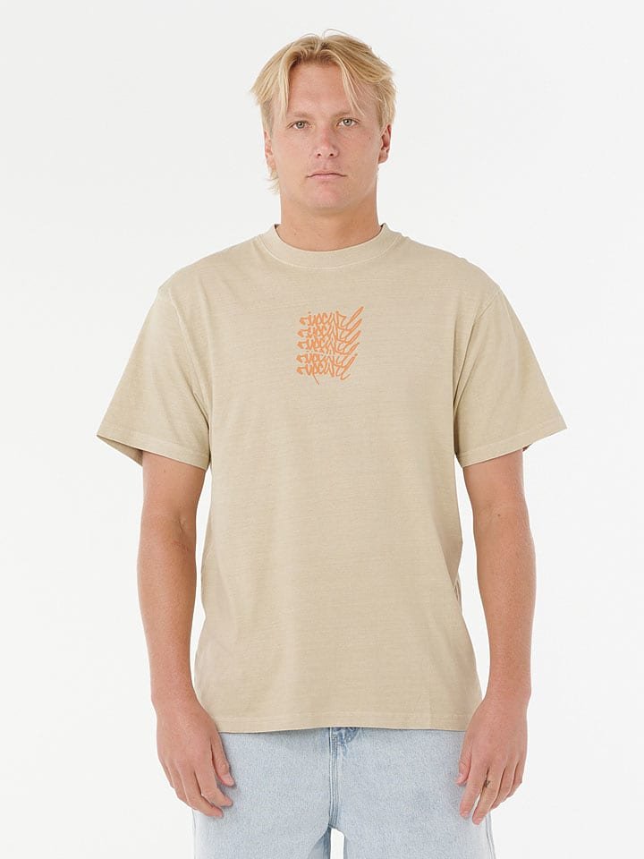 Rip Curl Koszulka 