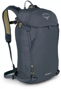 Osprey Sopris 20 - Plecaki - miniaturka - grafika 1