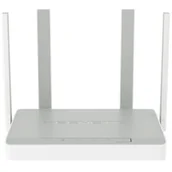 Routery - KEENETIC Hopper KN-3810-01EU - miniaturka - grafika 1