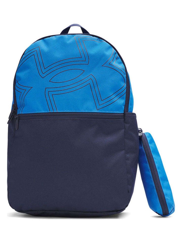 Under Armour Plecak 