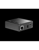 Modemy - D-LINK 5G NR Industrial M2M Modem - miniaturka - grafika 1