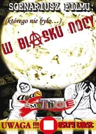 Książki o kulturze i sztuce - W blasku nocy - miniaturka - grafika 1