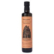 Oliwa - Phileos Oliwa z Oliwek z okolic legendarnej Sparty BIO 500ml - Phileos - miniaturka - grafika 1