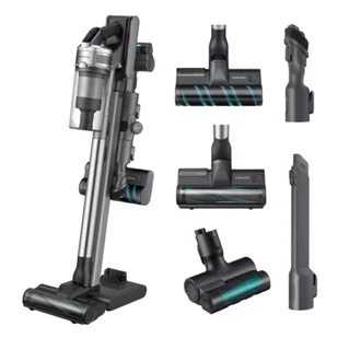 Samsung Jet 90 Complete VS20R9046T3 - Odkurzacze pionowe - miniaturka - grafika 1