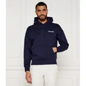 Bluzy męskie - POLO RALPH LAUREN Bluza | Relaxed fit - miniaturka - grafika 1