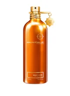 Wody i perfumy damskie - Montale Honey Aoud - miniaturka - grafika 1