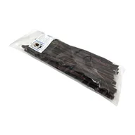 Przysmaki dla psów - PEPPER'S CHOICE Spaghetti z jagnięciną 500 g - miniaturka - grafika 1