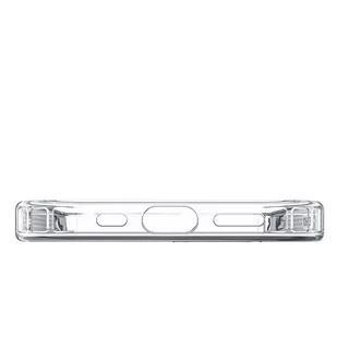 Joyroom New T Case etui pokrowiec do iPhone 13 Pro żelowa obudowa przezroczysty (JR-BP943 transparent) - Etui i futerały do telefonów - miniaturka - grafika 2