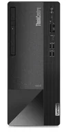 Zestawy komputerowe - Komputer ThinkCentre Neo 50t G4 TWR 12JB000NPB W11Pro i7-13700/16GB/512GB/INT/DVD/3YRS OS - miniaturka - grafika 1