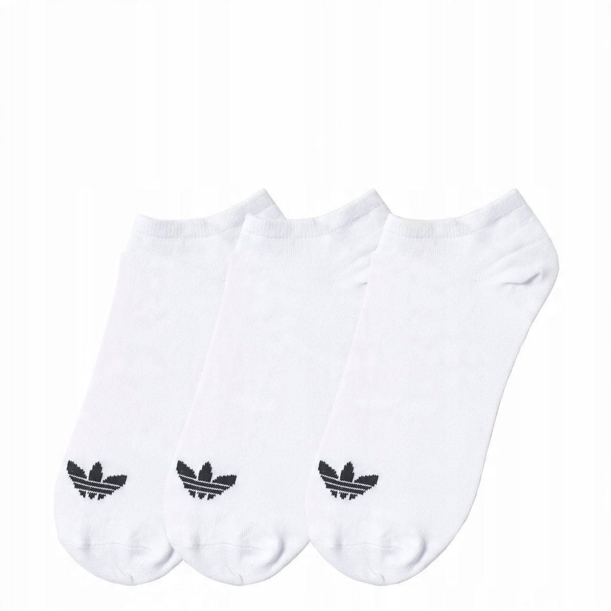 ADIDAS SKARPETY 3-PACK S20273 r INNY