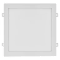 Lampy sufitowe - Oprawa stropowa EMOS Nexxo ZD2155 Biały - miniaturka - grafika 1