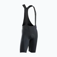 Spodenki rowerowe - Spodenki rowerowe męskie Northwave Extreme Pro 2 Bibshort - miniaturka - grafika 1