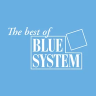 Winyle - Blue System: The Best Of Blue System [winyl] - miniaturka - grafika 1