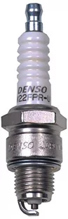 DENSO świeca zapłonowa W22FPR-U - Świece zapłonowe - miniaturka - grafika 1