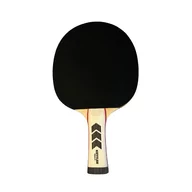 Tenis stołowy - KETTLER RAKIETA DO TENISA STOŁOWEGO PREMIUM - miniaturka - grafika 1