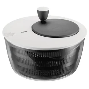 Gefu Wirówka do sałaty ROTARE 3 l G-28170 - Przybory do gotowania - miniaturka - grafika 1