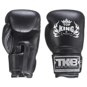 Rękawice bokserskie - Rękawice bokserskie męskie TOP KING TKBGAV Air - miniaturka - grafika 1