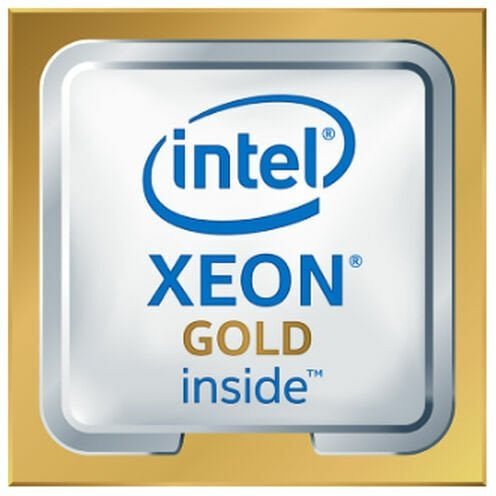Intel Xeon P49612-B21 FCLGA4677