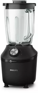 Blender stojący PHILIPS HR 2291/01 - Blendery ręczne - miniaturka - grafika 1