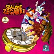 Portal Szalone Zegarki