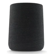 Głośniki przenośne - Harman Kardon Citation ONE Czarny - miniaturka - grafika 1